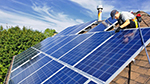 Pourquoi faire confiance à Photovoltaïque Solaire pour vos installations photovoltaïques à Porcaro ?